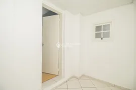 Apartamento com 1 Quarto para alugar, 43m² no Cidade Baixa, Porto Alegre - Foto 8