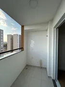 Apartamento com 3 Quartos para venda ou aluguel, 78m² no Engordadouro, Jundiaí - Foto 3