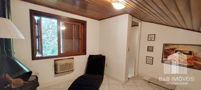 Casa de Condomínio com 3 Quartos para venda ou aluguel, 88m² no Sarandi, Porto Alegre - Foto 13