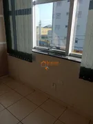 Conjunto Comercial / Sala para alugar, 68m² no Vila Galvão, Guarulhos - Foto 6