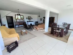 Casa com 4 Quartos à venda, 192m² no Vale dos Pinheiros, Nova Friburgo - Foto 6