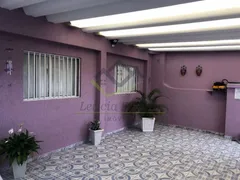Casa com 3 Quartos à venda, 215m² no Vila Figueira, Suzano - Foto 39