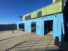 Loja / Salão / Ponto Comercial para alugar, 53m² no Central Parque, Cachoeirinha - Foto 8