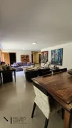 Casa com 4 Quartos à venda, 480m² no Pousada dos Bandeirantes, Carapicuíba - Foto 31