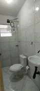 Casa com 1 Quarto para alugar, 70m² no Jardim Prestes de Barros, Sorocaba - Foto 6