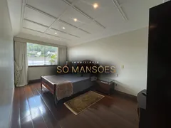 Casa com 5 Quartos à venda, 488m² no Mangabeiras, Belo Horizonte - Foto 3