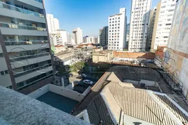 Flat com 1 Quarto para alugar, 24m² no Jardins, São Paulo - Foto 5