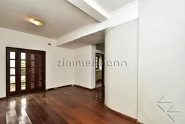 Casa com 4 Quartos à venda, 209m² no Jardim Paulista, São Paulo - Foto 7