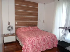 Casa de Condomínio com 4 Quartos à venda, 1226m² no Aldeia da Serra, Barueri - Foto 16