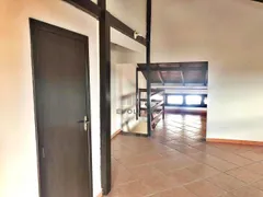 Casa com 4 Quartos à venda, 210m² no Jardim Atlântico, Florianópolis - Foto 15