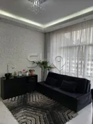 Apartamento com 3 Quartos à venda, 124m² no Bela Vista, São Paulo - Foto 29