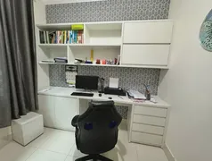 Casa com 3 Quartos à venda, 80m² no Itapuã, Salvador - Foto 18