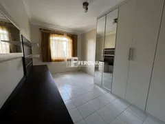 Casa com 5 Quartos para alugar, 429m² no Lago Sul, Brasília - Foto 21