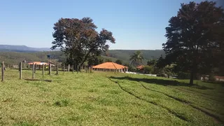 Fazenda / Sítio / Chácara à venda no Zona Rural, Anhembi - Foto 17