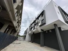 Apartamento com 2 Quartos à venda, 65m² no Cachoeira do Bom Jesus, Florianópolis - Foto 38