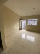 Casa com 4 Quartos à venda, 136m² no Jardim Paulicéia, Campinas - Foto 18