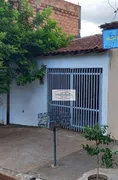 Casa com 2 Quartos à venda, 104m² no Parque Ribeirão Preto, Ribeirão Preto - Foto 2