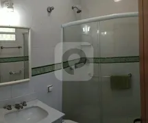 Casa com 4 Quartos à venda, 220m² no Engenho De Dentro, Rio de Janeiro - Foto 10