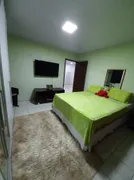 Casa com 3 Quartos à venda, 230m² no Setor Habitacional Por do Sol, Brasília - Foto 12