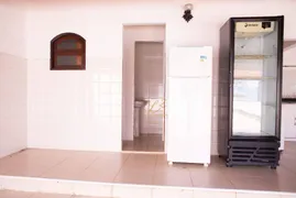 Casa com 15 Quartos à venda, 500m² no Ogiva, Cabo Frio - Foto 18