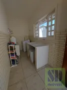 Casa com 4 Quartos à venda, 271m² no Novo Portinho, Cabo Frio - Foto 21