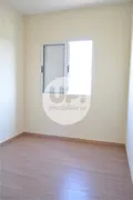 Apartamento com 3 Quartos à venda, 70m² no São Vicente, Piracicaba - Foto 6