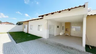 Casa com 3 Quartos à venda, 99m² no Piçarras, Guaratuba - Foto 1