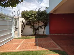 Casa com 3 Quartos à venda, 264m² no Jardim Vale das Rosas, Araraquara - Foto 3
