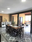 Fazenda / Sítio / Chácara com 5 Quartos para venda ou aluguel, 500m² no Ouro Branco, Londrina - Foto 10