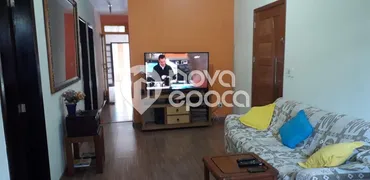 Casa com 4 Quartos à venda, 339m² no Méier, Rio de Janeiro - Foto 4
