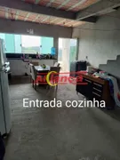 Casa com 2 Quartos à venda, 150m² no Recreio São Jorge, Guarulhos - Foto 5