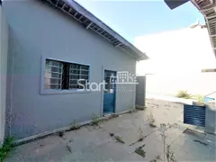 Casa Comercial com 4 Quartos para venda ou aluguel, 270m² no Jardim Campos Elíseos, Campinas - Foto 16