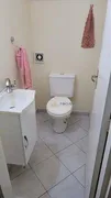 Casa de Condomínio com 2 Quartos à venda, 113m² no Jardim Martins, Jundiaí - Foto 7