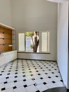 Casa com 3 Quartos à venda, 264m² no Planalto, Teresina - Foto 7