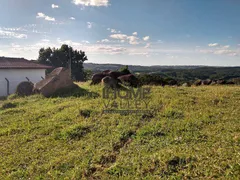 Fazenda / Sítio / Chácara com 2 Quartos à venda, 140m² no Lopes, Valinhos - Foto 62
