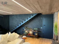 Apartamento com 2 Quartos à venda, 125m² no Setor Bueno, Goiânia - Foto 4