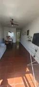 Apartamento com 2 Quartos à venda, 79m² no Prainha, Arraial do Cabo - Foto 8