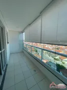 Apartamento com 2 Quartos para alugar, 64m² no Centro, Jacareí - Foto 29