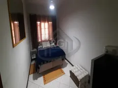 Casa com 3 Quartos à venda, 300m² no Restinga, Porto Alegre - Foto 25