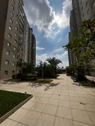 Apartamento com 2 Quartos à venda, 61m² no Vila Cunha Bueno, São Paulo - Foto 23