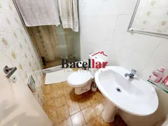 Apartamento com 1 Quarto à venda, 60m² no Lins de Vasconcelos, Rio de Janeiro - Foto 9