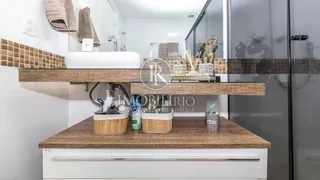 Apartamento com 3 Quartos à venda, 127m² no Recreio Dos Bandeirantes, Rio de Janeiro - Foto 7