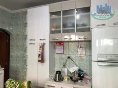 Casa com 3 Quartos à venda, 150m² no Cidade Soberana, Guarulhos - Foto 14