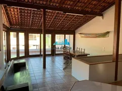 Casa com 5 Quartos à venda, 300m² no Barra da Lagoa, Florianópolis - Foto 3
