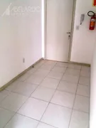 Conjunto Comercial / Sala para alugar, 49m² no Ponta Aguda, Blumenau - Foto 4