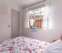 Casa com 4 Quartos à venda, 150m² no Jardim Prudência, São Paulo - Foto 22