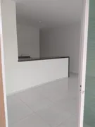 Casa com 3 Quartos à venda, 90m² no Mangabeira, Eusébio - Foto 10