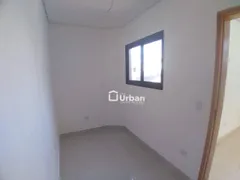 Casa de Condomínio com 3 Quartos à venda, 270m² no Chácara Roselândia, Cotia - Foto 50