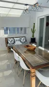 Cobertura com 3 Quartos à venda, 136m² no Vila Gilda, Santo André - Foto 59