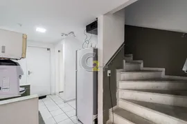 Galpão / Depósito / Armazém à venda, 500m² no Alto da Lapa, São Paulo - Foto 9